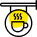 colive
