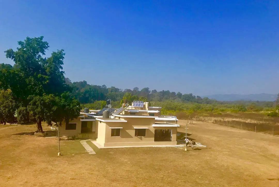 2 day itinerary for Munnar || Best places to visit || A Travel Guide Pos